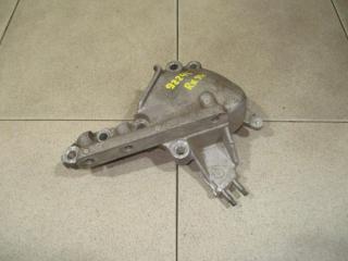 Кронштейн двигателя левый Lexus RX350 Б/У Кронштейн двигателя левый Lexus RX350