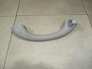 Фото запчасти ручка потолочная SsangYong Kyron 2008 Б/У запчасть Запчасть ручка потолочная SsangYong Kyron 2008
