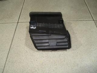 Фото запчасти дефлектор воздушный SsangYong Kyron 2008 Б/У запчасть Запчасть дефлектор воздушный SsangYong Kyron 2008