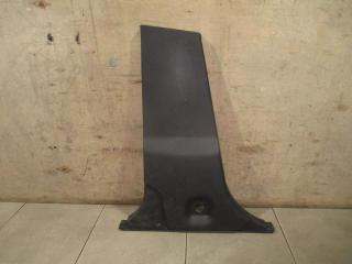 Фото запчасти обшивка стойки SsangYong Kyron 2008 Б/У запчасть Запчасть обшивка стойки SsangYong Kyron 2008