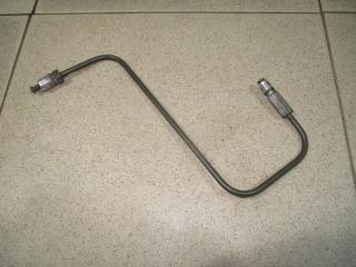 Фото запчасти трубка тормозная SsangYong Kyron 2008 Б/У запчасть Запчасть трубка тормозная SsangYong Kyron 2008