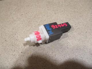 Запчасть датчик включения стопсигнала Fiat Doblo