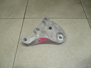 Кронштейн опоры двигателя Volkswagen Polo 5 2017 Б/У Кронштейн опоры двигателя Volkswagen Polo 5 2017