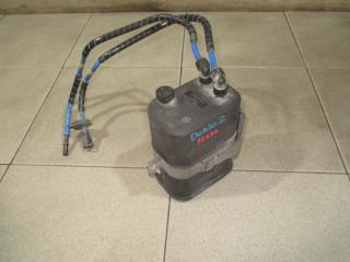 Запчасть абсорбер фильтр угольный Fiat Doblo 2011