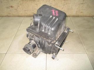 Фото запчасти корпус воздушного фильтра Kia Ceed 1 2007 Б/У запчасть Запчасть корпус воздушного фильтра Kia Ceed 1 2007