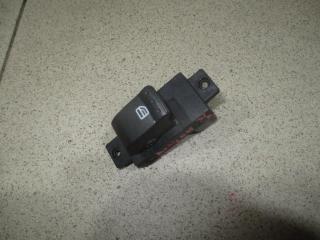 Фото запчасти кнопка стеклоподъемника SsangYong Actyon 2 2012 Б/У запчасть Запчасть кнопка стеклоподъемника SsangYong Actyon 2 2012