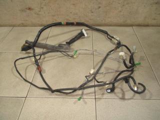 Запчасть проводка Honda Pilot 2 2008