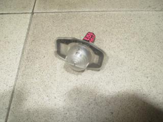 Фонарь подсветки номера Toyota Corolla Б/У Фонарь подсветки номера Toyota Corolla