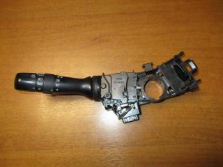 Переключатель поворотов подрулевой Toyota Land Cruiser Prado 2010