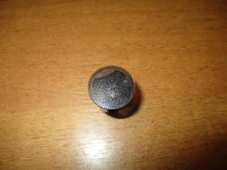 Фото запчасти датчик освещения Infiniti FX45 2005 Б/У запчасть Запчасть датчик освещения Infiniti FX45 2005