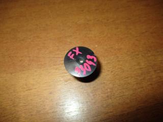 Фото запчасти индикатор Infiniti FX45 2005 Б/У запчасть Запчасть индикатор Infiniti FX45 2005