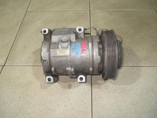 Запчасть компрессор кондиционера Honda Pilot 2 2008