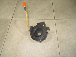 Механизм SRS шлейф Toyota Corolla Б/У Механизм SRS шлейф Toyota Corolla