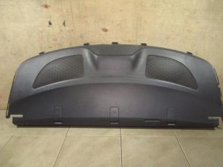 Полка Toyota Corolla Б/У Полка Toyota Corolla