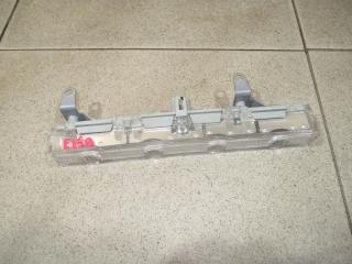 Стоп-сигнал Toyota Corolla Б/У Стоп-сигнал Toyota Corolla