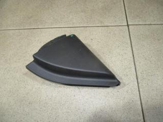 Крышка зеркала внутренняя левая Toyota Corolla Б/У Крышка зеркала внутренняя левая Toyota Corolla