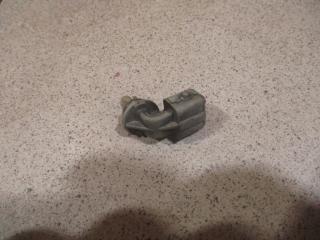 Датчик температуры воздуха Renault Symbol 1