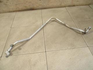 Трубка кондиционера Toyota Corolla Б/У Трубка кондиционера Toyota Corolla