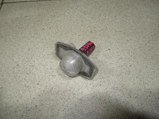 Фонарь подсветки номера Toyota Corolla Б/У Фонарь подсветки номера Toyota Corolla