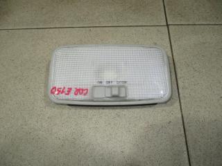 Запчасть плафон салонный Toyota Corolla