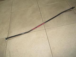 Держатель капота Toyota Corolla Б/У Держатель капота Toyota Corolla