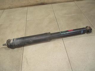 Амортизатор задний Toyota Corolla