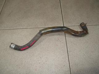 Запчасть шланг главного цилиндра сцепления Toyota Corolla