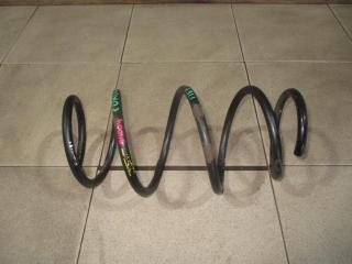 Пружина передняя Toyota Corolla