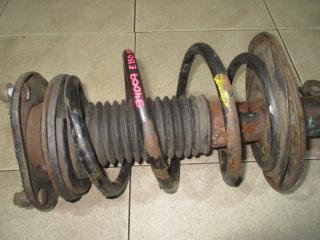 Пружина передняя Toyota Corolla