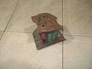 Кронштейн усилителя заднего бампера левый Toyota Corolla Б/У Кронштейн усилителя заднего бампера левый Toyota Corolla