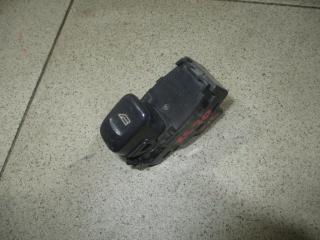 Запчасть кнопка стеклоподъемника Volvo XC70 2