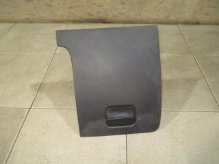 Бардачок Volkswagen Passat 2008