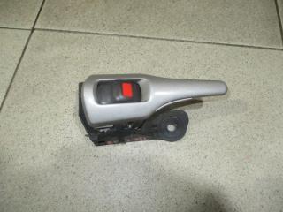 Запчасть ручка двери внутренняя левая Toyota Corolla