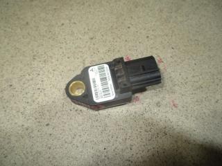 Запчасть датчик air bag Mitsubishi Outlander 2 2007
