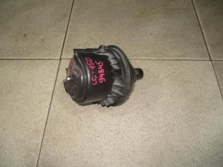 Фото запчасти моторчик печки Toyota Land Cruiser Prado 2010 Б/У запчасть Запчасть моторчик печки Toyota Land Cruiser Prado 2010