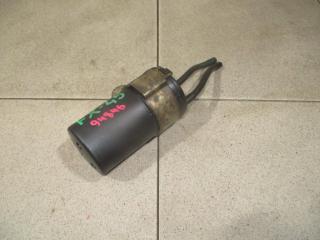 Фото запчасти клапан воздушный Infiniti FX45 2005 Б/У запчасть Запчасть клапан воздушный Infiniti FX45 2005