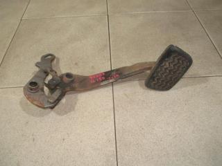 Педаль тормоза Toyota Land Cruiser Prado 2010 Б/У Педаль тормоза Toyota Land Cruiser Prado 2010