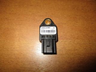 Запчасть датчик air bag Mitsubishi Outlander 2 2007