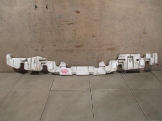 Наполнитель заднего бампера Toyota Land Cruiser Prado 2010