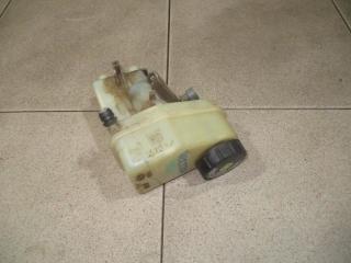 Запчасть бачок главного тормозного цилиндра Opel Vectra 2005