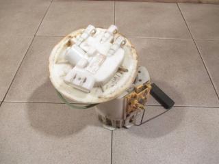 Запчасть насос топливный Opel Vectra 2005