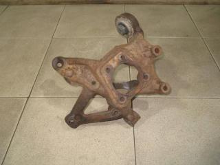 Запчасть кулак поворотный задний правый Opel Vectra 2005