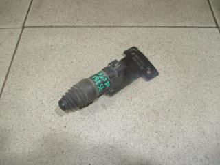 Запчасть выключатель концевой Opel Vectra 2005