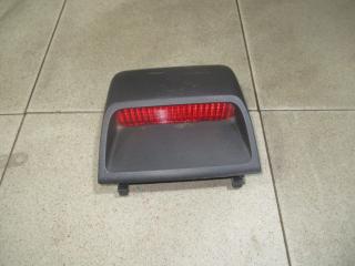 Стоп-сигнал Toyota Corolla Б/У Стоп-сигнал Toyota Corolla