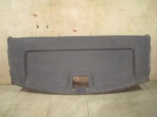 Полка Toyota Corolla Б/У Полка Toyota Corolla