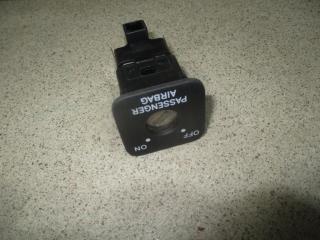 Выключатель Toyota Corolla