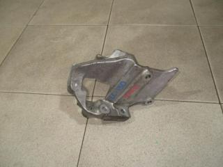 Кронштейн Toyota Land Cruiser Prado 2010 Б/У Кронштейн Toyota Land Cruiser Prado 2010