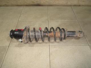 Амортизатор задний Toyota Corolla 2006