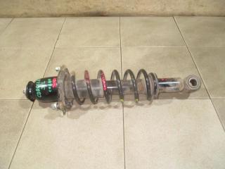 Амортизатор задний Toyota Corolla 2006