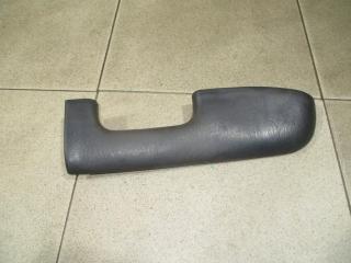 Подлокотник Toyota Corolla Б/У Подлокотник Toyota Corolla